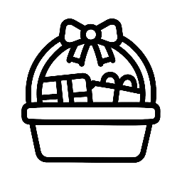 The Basket Nest